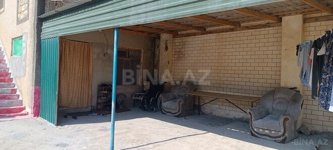 Продаётся  участок 24 сот, пос. Мардакан, photo 8 from 15