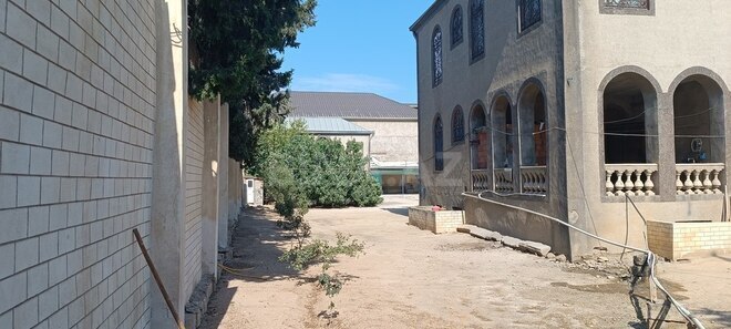 Продаётся  участок 24 сот, пос. Мардакан, photo 9 from 15