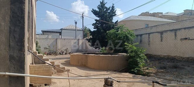 Продаётся  участок 24 сот, пос. Мардакан, photo 3 from 15