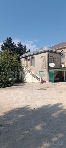 Продаётся  участок 24 сот, пос. Мардакан, photo 10 from 15