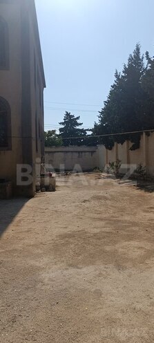 Продаётся  участок 24 сот, пос. Мардакан, photo 12 from 15