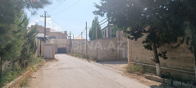 Продаётся  участок 24 сот, пос. Мардакан, photo 4 from 15