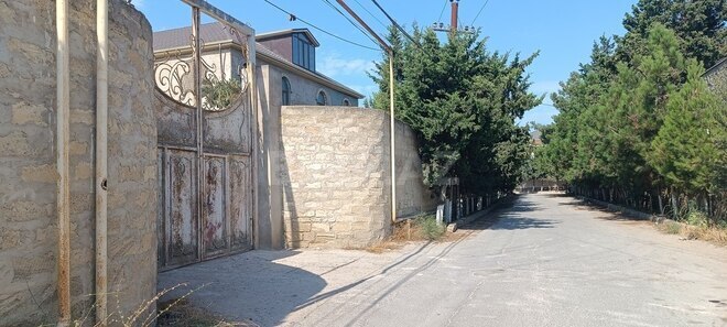 Продаётся  участок 24 сот, пос. Мардакан, photo 5 from 15