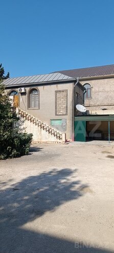 Продаётся  участок 24 сот, пос. Мардакан, photo 7 from 15