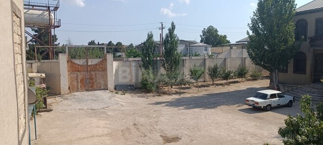 Продаётся  участок 24 сот, пос. Мардакан, photo 13 from 15