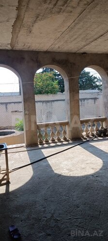 Продаётся  участок 24 сот, пос. Мардакан, photo 6 from 15