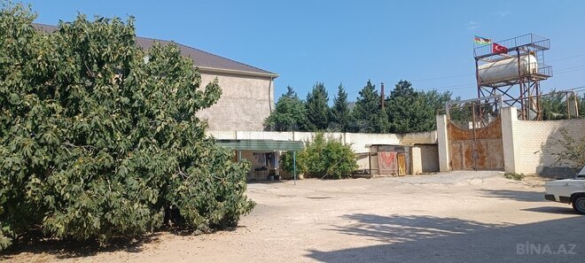 Продаётся  участок 24 сот, пос. Мардакан, photo 14 from 15