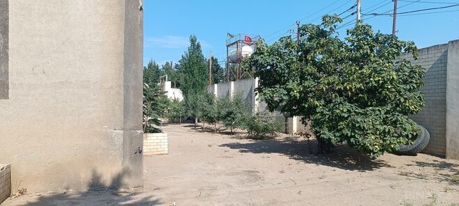 Продаётся  участок 24 сот, пос. Мардакан, photo 11 from 15