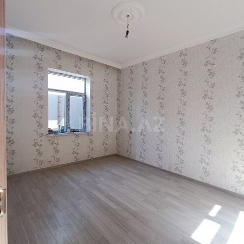 4 otaqlı həyət evi/bağ evi - Masazır q. - 120 m² (10)