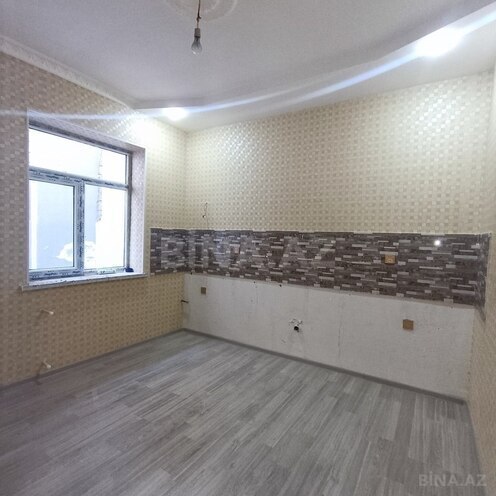 4 otaqlı həyət evi/bağ evi - Masazır q. - 120 m² (13)