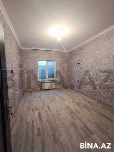 4 otaqlı həyət evi/bağ evi - Binə q. - 130 m² (10)