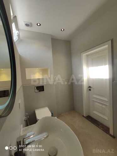 Satılır 7 otaqlı həyət evi/bağ evi 400 m², Şüvəlan q., photo 29 from 32