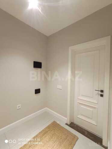 Satılır 7 otaqlı həyət evi/bağ evi 400 m², Şüvəlan q., photo 11 from 32