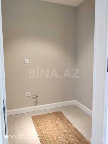 Satılır 7 otaqlı həyət evi/bağ evi 400 m², Şüvəlan q., photo 24 from 32