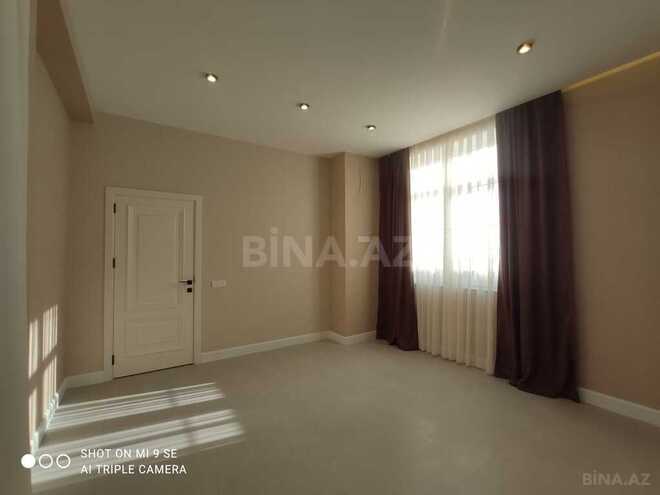 Satılır 7 otaqlı həyət evi/bağ evi 400 m², Şüvəlan q., photo 12 from 32