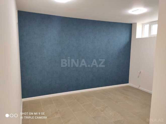 Satılır 7 otaqlı həyət evi/bağ evi 400 m², Şüvəlan q., photo 27 from 32