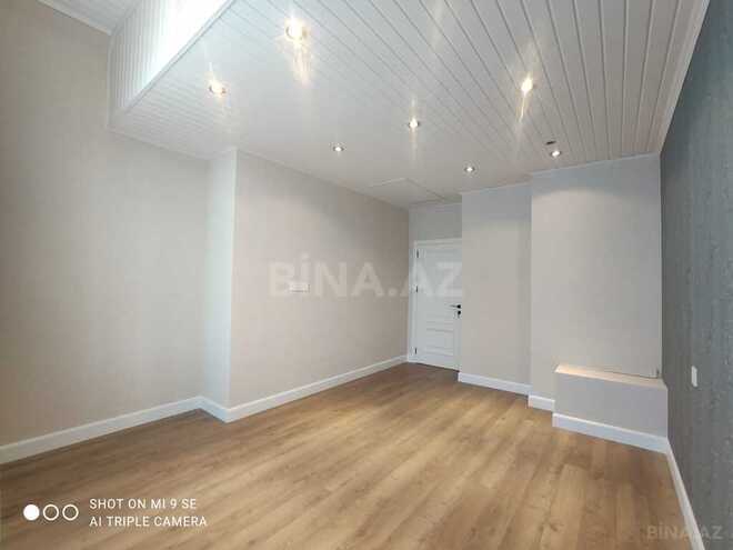 Satılır 7 otaqlı həyət evi/bağ evi 400 m², Şüvəlan q., photo 20 from 32
