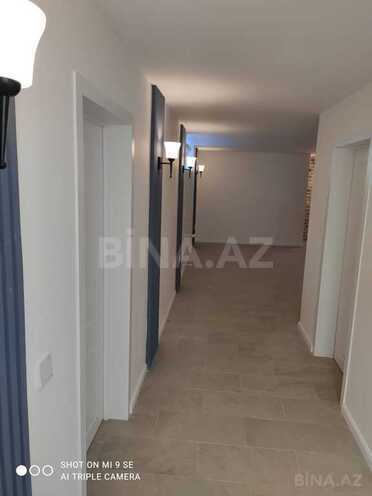 Satılır 7 otaqlı həyət evi/bağ evi 400 m², Şüvəlan q., photo 28 from 32
