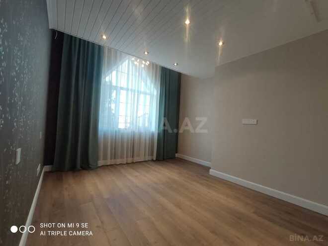 Satılır 7 otaqlı həyət evi/bağ evi 400 m², Şüvəlan q., photo 19 from 32
