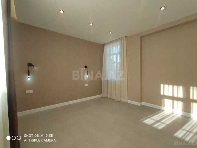 Satılır 7 otaqlı həyət evi/bağ evi 400 m², Şüvəlan q., photo 13 from 32