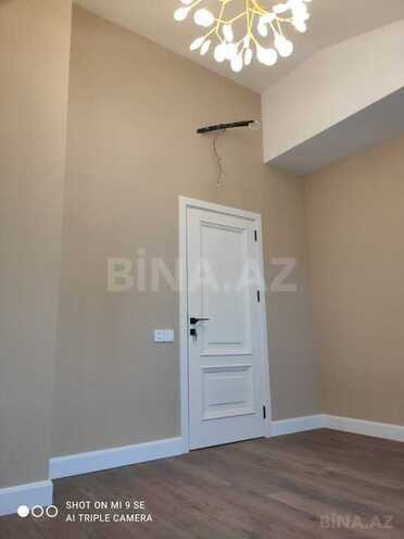 Satılır 7 otaqlı həyət evi/bağ evi 400 m², Şüvəlan q., photo 21 from 32
