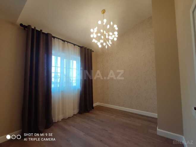 Satılır 7 otaqlı həyət evi/bağ evi 400 m², Şüvəlan q., photo 18 from 32