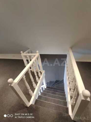 Satılır 7 otaqlı həyət evi/bağ evi 400 m², Şüvəlan q., photo 16 from 32