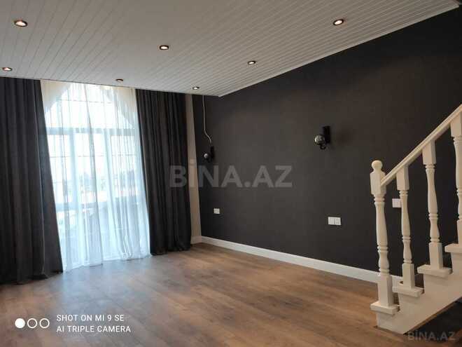 Satılır 7 otaqlı həyət evi/bağ evi 400 m², Şüvəlan q., photo 15 from 32