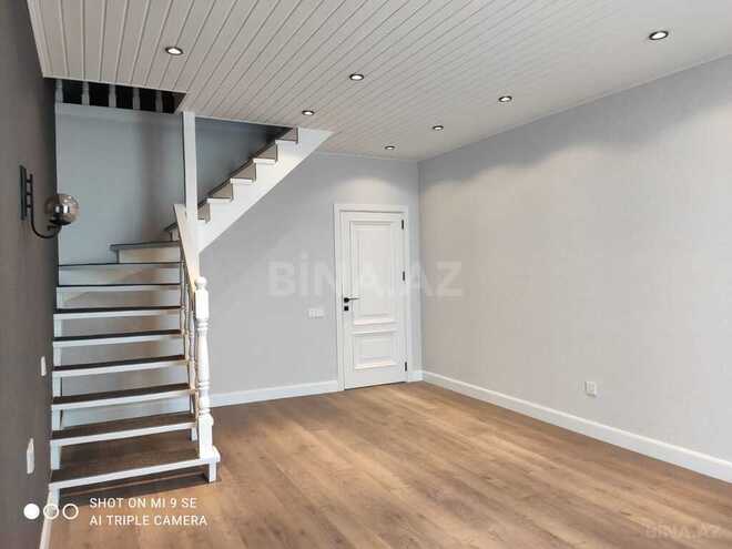 Satılır 7 otaqlı həyət evi/bağ evi 400 m², Şüvəlan q., photo 14 from 32