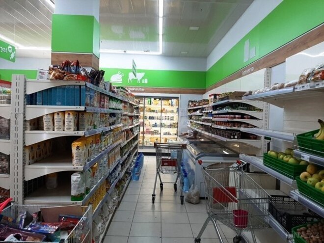 Продаётся  объект 200 м², м. Иншаатчылар, photo 7 from 8