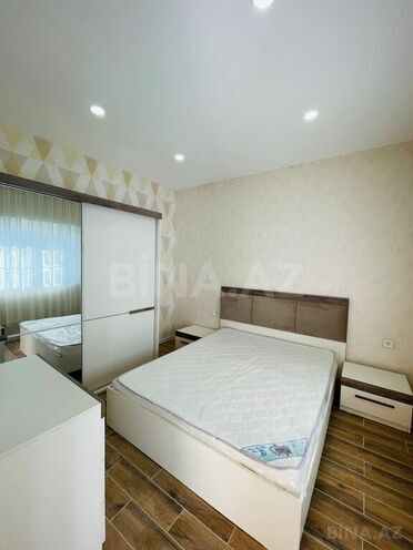 Сдаётся 5-комн. дом/дача 280 м², пос. Шувеляны, photo 26 from 27