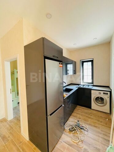Сдаётся 5-комн. дом/дача 280 м², пос. Шувеляны, photo 19 from 27
