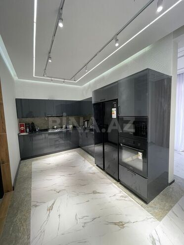 Сдаётся 5-комн. дом/дача 280 м², пос. Шувеляны, photo 25 from 27