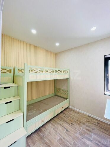 Сдаётся 5-комн. дом/дача 280 м², пос. Шувеляны, photo 24 from 27