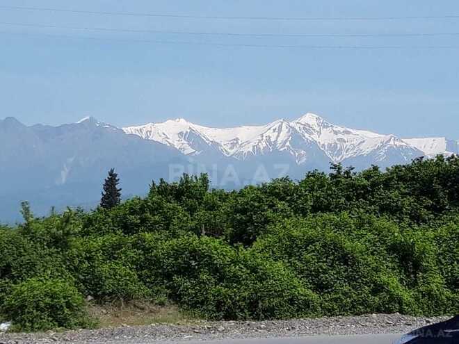 Продаётся  участок 100 сот, photo 5 from 27