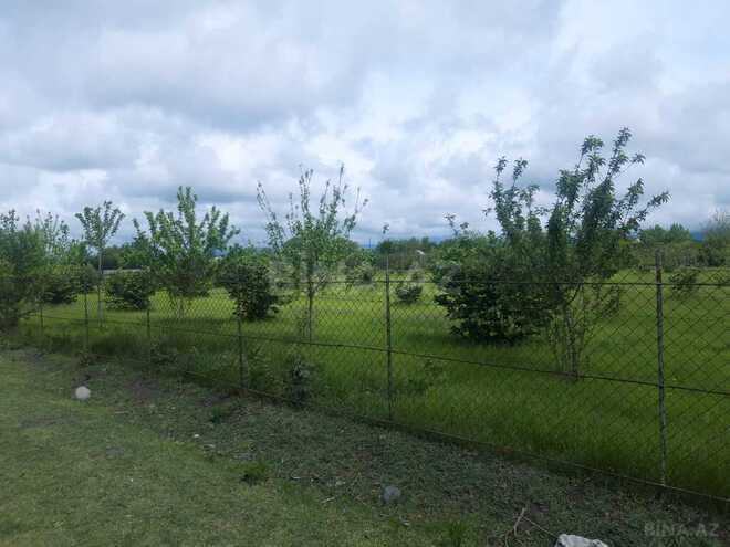 Продаётся  участок 100 сот, photo 10 from 27