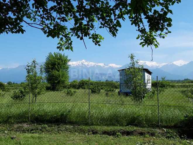 Продаётся  участок 100 сот, photo 11 from 27