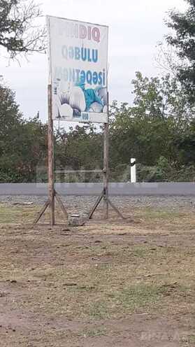 Продаётся  участок 100 сот, photo 19 from 27