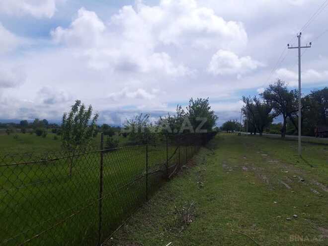 Продаётся  участок 100 сот, photo 15 from 27