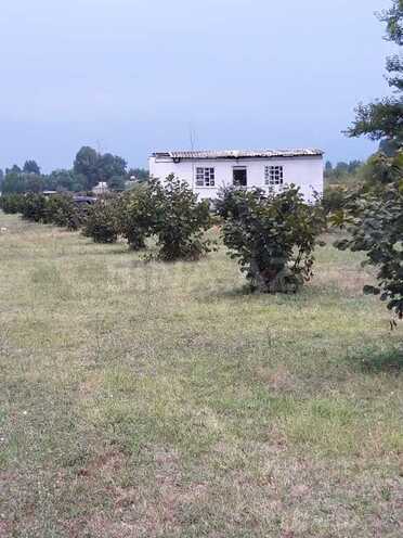 Продаётся  участок 100 сот, photo 18 from 27