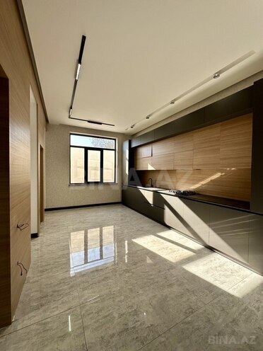 Satılır 6 otaqlı həyət evi/bağ evi 337 m², Mərdəkan q., photo 9 from 17