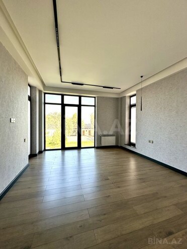 Satılır 6 otaqlı həyət evi/bağ evi 337 m², Mərdəkan q., photo 11 from 17