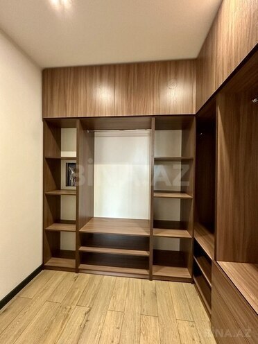 Satılır 6 otaqlı həyət evi/bağ evi 337 m², Mərdəkan q., photo 14 from 17