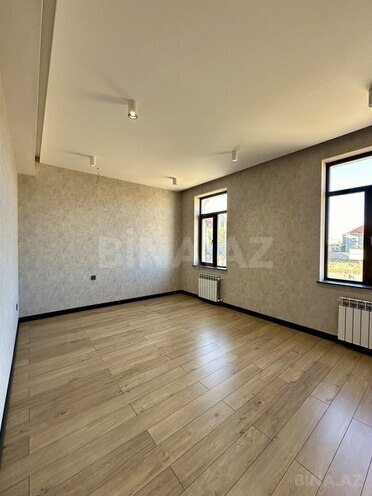 Satılır 6 otaqlı həyət evi/bağ evi 337 m², Mərdəkan q., photo 15 from 17