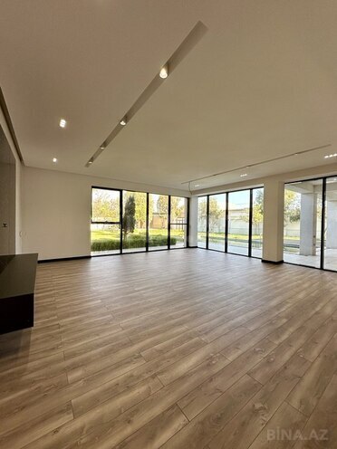 Satılır 6 otaqlı həyət evi/bağ evi 337 m², Mərdəkan q., photo 8 from 17