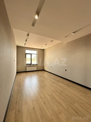 Satılır 6 otaqlı həyət evi/bağ evi 337 m², Mərdəkan q., photo 12 from 17