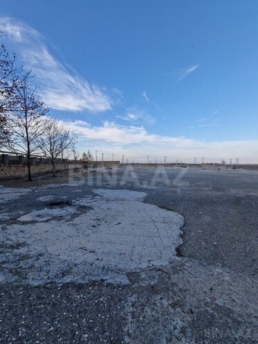 Объект - Гёйгёль - 251.6 м² (7)