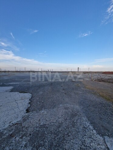 Объект - Гёйгёль - 251.6 м² (8)