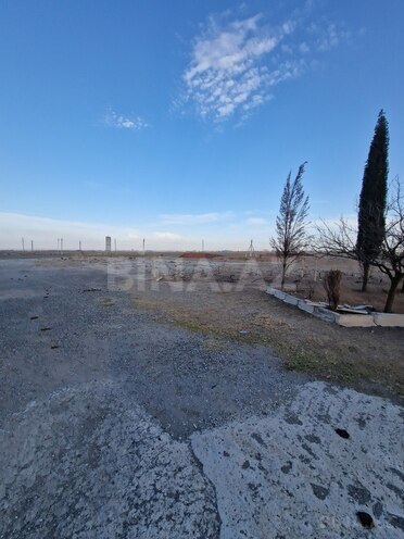 Объект - Гёйгёль - 251.6 м² (9)