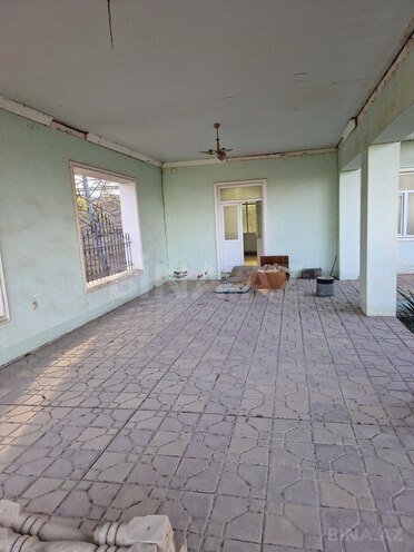 Объект - Гёйгёль - 251.6 м² (13)